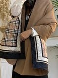 Khăn Burberry 80336731