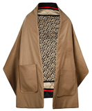 Khăn Burberry 80336731