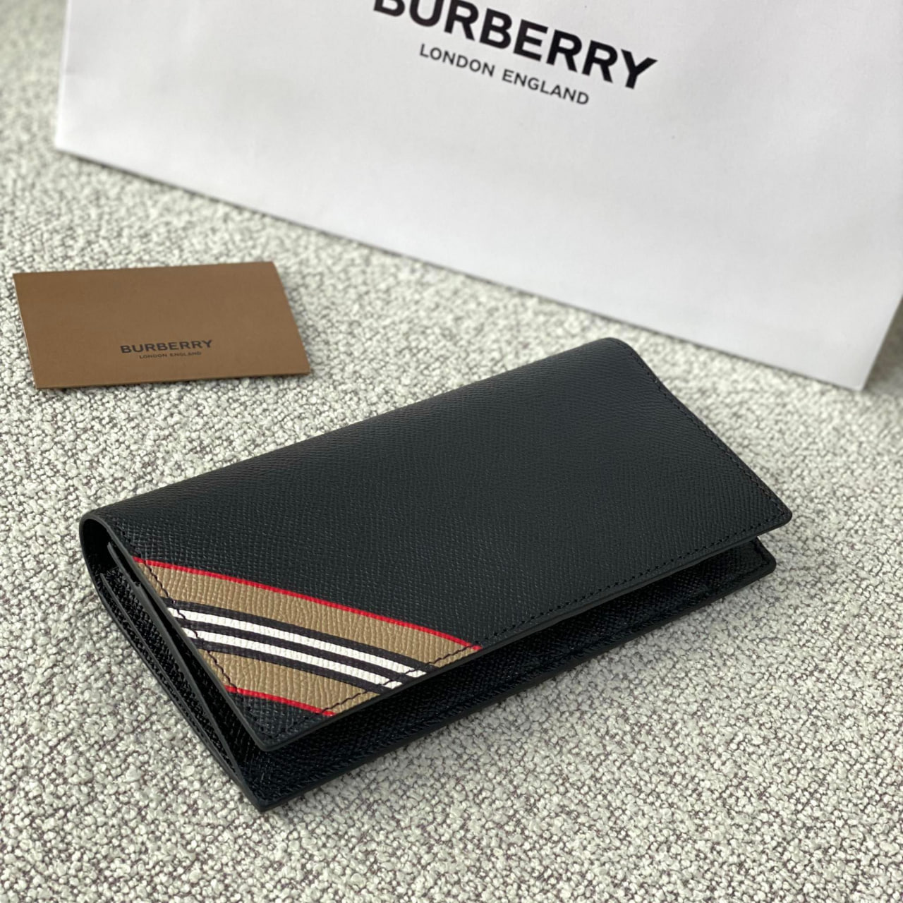 Burberry 80338481
