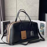 Burberry 80340071