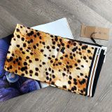 Khăn Burberry 8034361