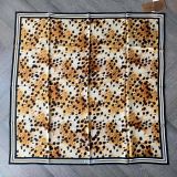 Khăn Burberry 8034361