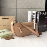 Burberry 80351381