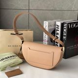 Burberry 80351381