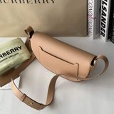 Burberry 80351381