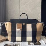 Burberry 80352041