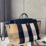 Burberry 80352041