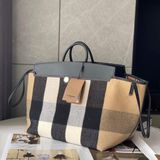 Burberry 80352041