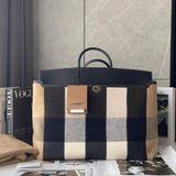 Burberry 80352041