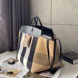 Burberry 80352041