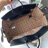 Burberry 80352041