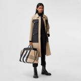 Burberry 80352041