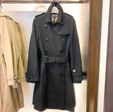 Burberry 80354181003 Size UK6 US4 IT38