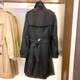 Burberry 80354181003 Size UK6 US4 IT38