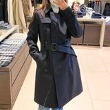 Burberry 80354181003 Size UK6 US4 IT38