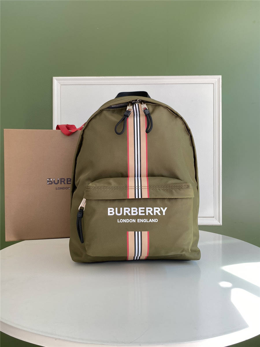 Burberry 80357651