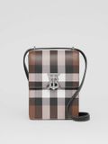 Burberry 80357791