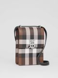 Burberry 80357791