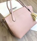 Burberry 80363491