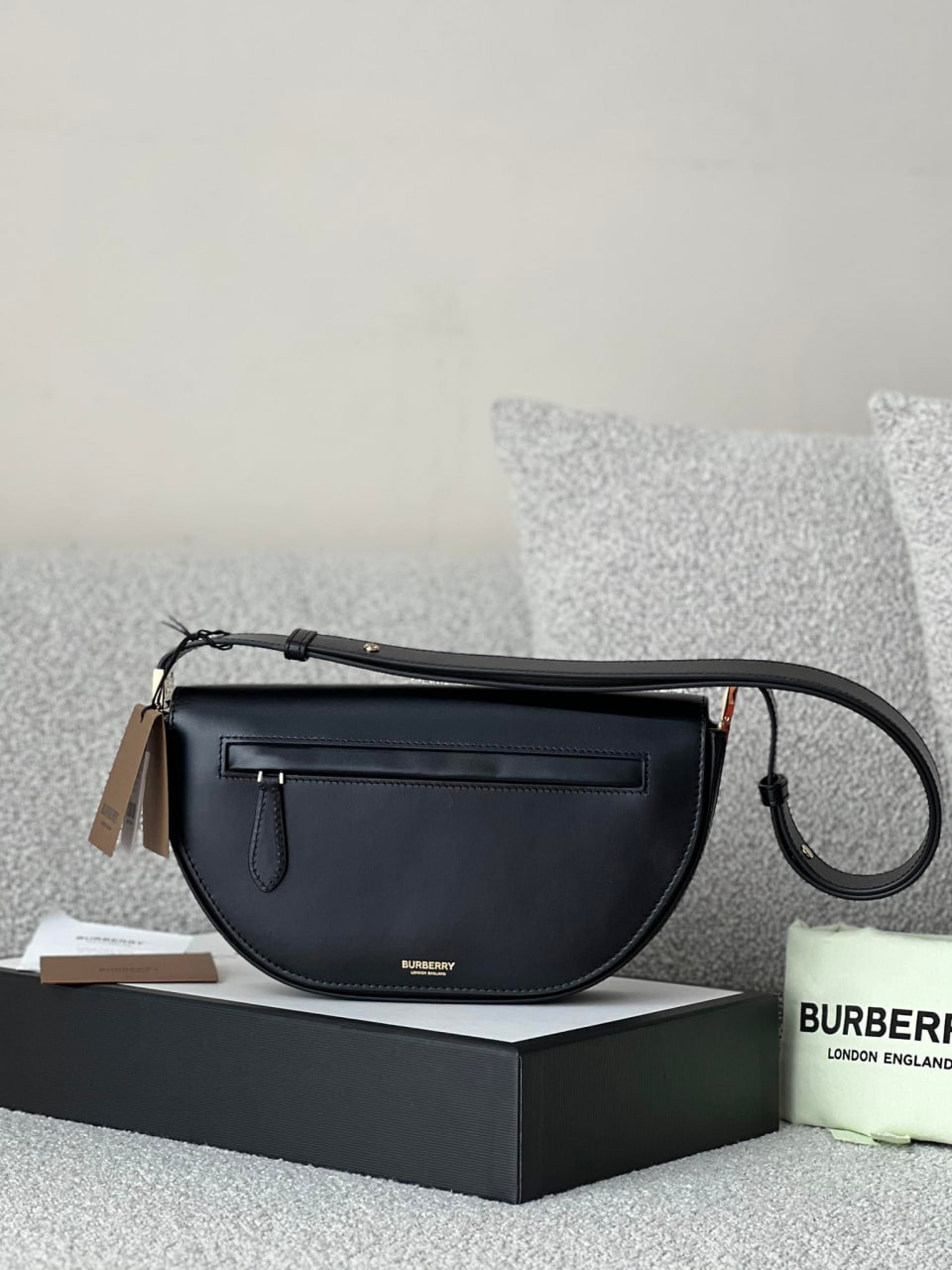 Burberry 8036381