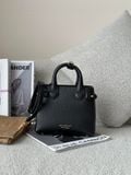 Burberry 80364921
