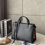 Burberry 80364961