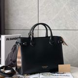 Burberry 80364961