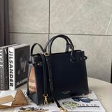 Burberry 80364961