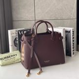 Burberry 80364991