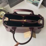 Burberry 80364991