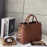 Burberry 80365031