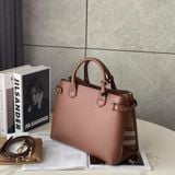 Burberry 80365031