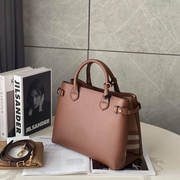 Burberry Gonna  8073001