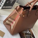 Burberry 80365031