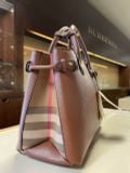 Burberry 80365031