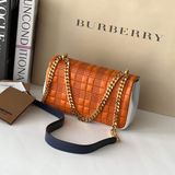 Burberry 80368101