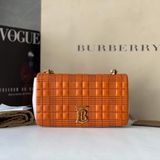 Burberry 80368101