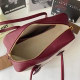 Burberry 80368571