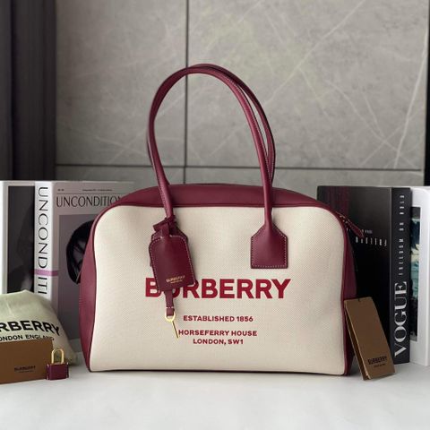 Burberry 80368571