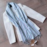 Khăn Burberry 80368751