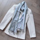 Khăn Burberry 80368751