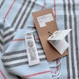 Khăn Burberry 80368751
