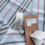 Khăn Burberry 80368751