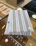 Khăn Burberry 80368751