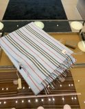 Khăn Burberry 80368751