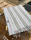 Khăn Burberry 80368751