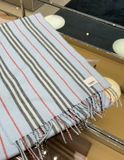 Khăn Burberry 80368751