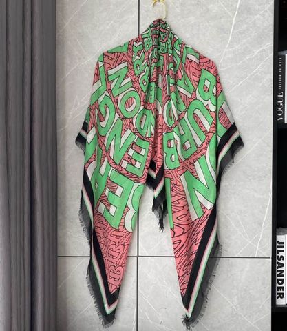 Khăn Burberry 8037502