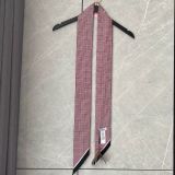 Khăn Burberry 80375241