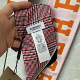 Khăn Burberry 80375241